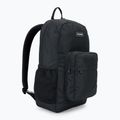 Dakine 365 Pack 28 l σακίδιο πόλης μαύρο 2