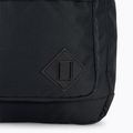 Dakine 365 Pack 28 l σακίδιο πόλης μαύρο 4