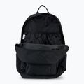 Dakine 365 Pack 28 l σακίδιο πόλης μαύρο 6