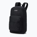 Dakine 365 Pack 28 l σακίδιο πόλης μαύρο 7