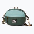 Dakine Joey Oval Crossbody bayou τσάντα για γυναίκες