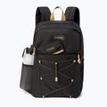 Dakine Tardy Slip 25 l μαύρο onyx σακίδιο πόλης 3