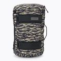 Dakine Mission Street 25 l τίγρης camo σακίδιο πόλης