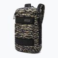 Dakine Mission Street 25 l τίγρης camo σακίδιο πόλης 8