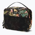 Dakine Snacktime Lunch Box θερμική τσάντα 5 l sunset bloom