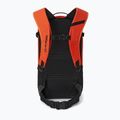 Σακίδιο snowboardDakine Heli Pack 12 l pureed pumpkin 2