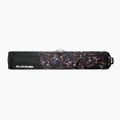 Dakine Low Roller Snowboard τσάντα wildflower