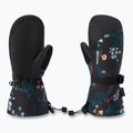 Γυναικεία γάντια snowboard Dakine Sequoia Gore-Tex Mitt wildflower