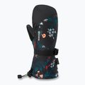 Γυναικεία γάντια snowboard Dakine Sequoia Gore-Tex Mitt wildflower 2