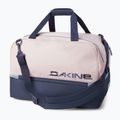 Dakine Boot Locker τσάντα σκι 69 l στιλβωμένο λιλά 2