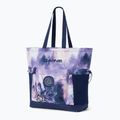 Γυναικεία Dakine Team Recess Tote Pack Jamie Anderson 19 l τσάντα καταρράκτη