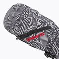 Dakine Tracker Mitt παιδικό γάντι snowboard dakine waves 4