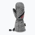 Dakine Tracker Mitt παιδικό γάντι snowboard dakine waves 7