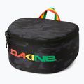 Θήκη μάσκας σκι Dakine Goggle Stash black vintage camo