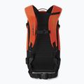 Σακίδιο snowboardDakine Heli Pro 20 l pureed pumpkin 2