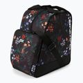 Τσάντα για μπότες σκι Dakine Boot Bag 30 l wildflower 2