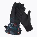 Γυναικεία γάντια snowboard Dakine Sequoia Gore-Tex Glove wildflower 8