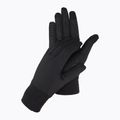 Γυναικεία γάντια snowboard Dakine Sequoia Gore-Tex Glove wildflower 9