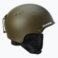 Dakine Daytripper κράνος snowboard dark olive 2