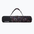 Dakine Tour wildflower κάλυμμα snowboard