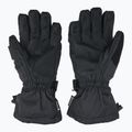 Γυναικεία γάντια snowboard Dakine Sequoia Gore-Tex Glove black 2