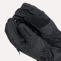 Γυναικεία γάντια snowboard Dakine Sequoia Gore-Tex Glove black 5