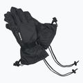 Γυναικεία γάντια snowboard Dakine Sequoia Gore-Tex Glove black 7