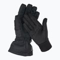 Γυναικεία γάντια snowboard Dakine Sequoia Gore-Tex Glove black 8