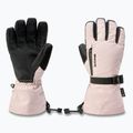 Γυναικεία γάντια snowboard Dakine Sequoia Gore-Tex Glove burnished lilac 10