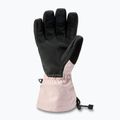 Γυναικεία γάντια snowboard Dakine Sequoia Gore-Tex Glove burnished lilac 12