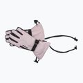 Γυναικεία γάντια snowboard Dakine Sequoia Gore-Tex Glove burnished lilac 7