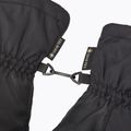 Dakine Avenger Gore-Tex παιδικά γάντια snowboard μαύρα S24 4