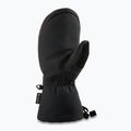 Γυναικεία γάντια snowboard Dakine Sequoia Gore-Tex Mitt black 2