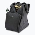 Τσάντα για μπότες σκι Dakine Boot Bag 30 l black 3