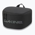 Dakine Goggle Stash κάλυμμα γυαλιών μαύρο D10003828 4