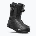 Ανδρικές μπότες snowboard ThirtyTwo Stw Double Boa '22 μαύρο 8105000489 8