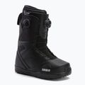 Ανδρικές μπότες snowboard ThirtyTwo Stw Double Boa '22 μαύρο 8105000489