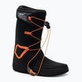 Ανδρικές μπότες snowboard ThirtyTwo Stw Double Boa '22 γκρι 8105000489 2