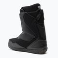 Ανδρικές μπότες snowboard ThirtyTwo Tm-2 Double Boa '22 μαύρες 8105000491 2