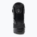 Ανδρικές μπότες snowboard ThirtyTwo Tm-2 Double Boa '22 μαύρες 8105000491 3