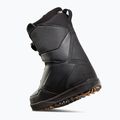 Γυναικείες μπότες snowboard ThirtyTwo Lashed Double Boa W'S '22 μαύρο 8205000223 10