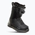 Γυναικείες μπότες snowboard ThirtyTwo Shifty Boa W'S '22 μαύρο 8205000227 9