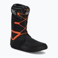 Γυναικείες μπότες snowboard ThirtyTwo Shifty Boa W'S '22 μαύρο 8205000227 5