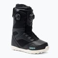 Γυναικείες μπότες snowboard ThirtyTwo Stw Double Boa W'S '22 μαύρο 8205000229