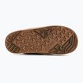 Ανδρικές μπότες snowboard ThirtyTwo Tm-2 Double Boa Wide Merrill '23 tan/brown 4