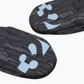 Ανδρικό γάντι snowboard ThirtyTwo Corp Mitt XLT μαύρο 5