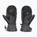 Ανδρικό γάντι snowboard ThirtyTwo Corp Mitt XLT μαύρο 8