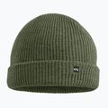 Ανδρικός χειμερινός σκούφος ThirtyTwo Basixx Beanie military