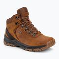 Ανδρικές μπότες πεζοπορίας Merrell Erie Mid Ltr WP toffee