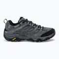 Ανδρικά παπούτσια πεζοπορίας Merrell Moab 3 Gtx granite 2